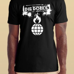 "Wir sind nicht das Volk!" (2023)